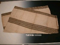 藏品(方布)的圖片